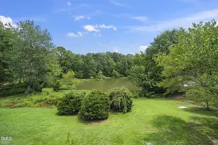 6 Weybridge Pl, Chapel Hill, NC 27517 - Photo 34