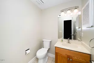 6 Weybridge Pl, Chapel Hill, NC 27517 - Photo 20