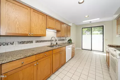 6 Weybridge Place, Chapel Hill, NC 27517 - Photo 14