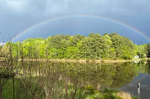 6 Weybridge Pl, Chapel Hill, NC 27517 - Photo 1
