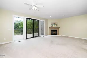 6 Weybridge Pl, Chapel Hill, NC 27517 - Photo 10