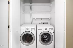 6 Weybridge Pl, Chapel Hill, NC 27517 - Photo 28