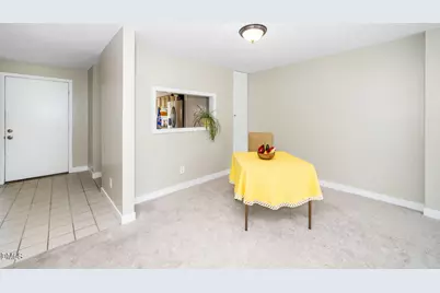 6 Weybridge Place, Chapel Hill, NC 27517 - Photo 16