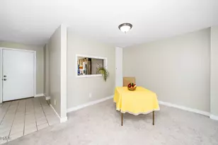 6 Weybridge Pl, Chapel Hill, NC 27517 - Photo 16