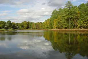 6 Weybridge Pl, Chapel Hill, NC 27517 - Photo 40