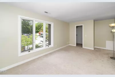 6 Weybridge Place, Chapel Hill, NC 27517 - Photo 24