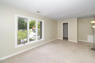 6 Weybridge Pl, Chapel Hill, NC 27517 - Photo 24