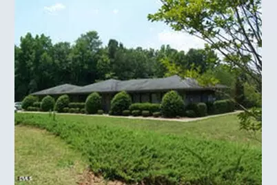 6 Weybridge Place, Chapel Hill, NC 27517 - Photo 36
