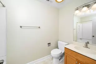 6 Weybridge Pl, Chapel Hill, NC 27517 - Photo 26