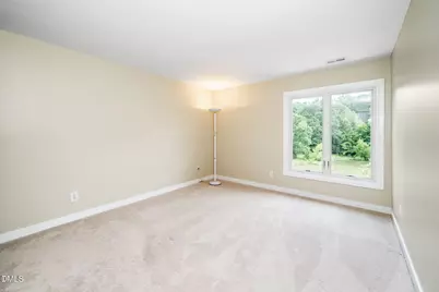 6 Weybridge Place, Chapel Hill, NC 27517 - Photo 22