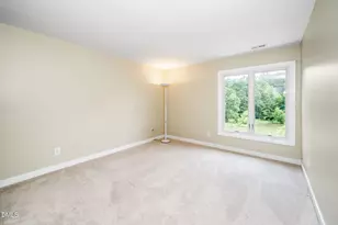 6 Weybridge Pl, Chapel Hill, NC 27517 - Photo 22