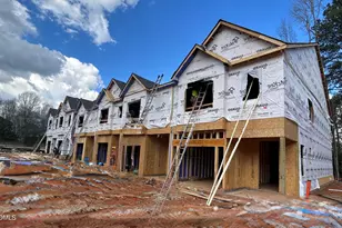 210 Kerag Way, Garner, NC 27529 - Photo 14