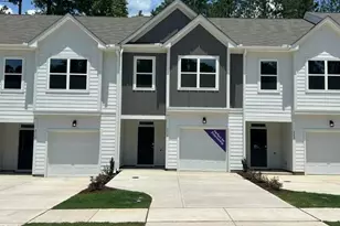 210 Kerag Wy, Garner, NC 27529 - Photo 2