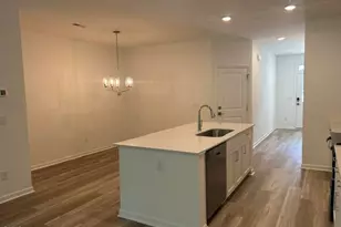 210 Kerag Wy, Garner, NC 27529 - Photo 8