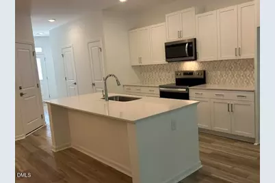 210 Kerag Way, Garner, NC 27529 - Photo 10