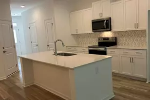 210 Kerag Wy, Garner, NC 27529 - Photo 10
