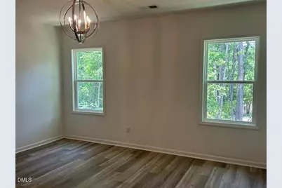 210 Kerag Way, Garner, NC 27529 - Photo 12