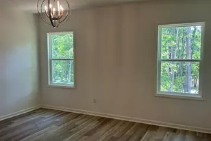 210 Kerag Wy, Garner, NC 27529 - Photo 12