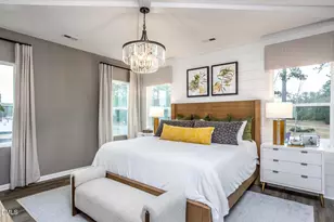 210 Kerag Way, Garner, NC 27529 - Photo 6