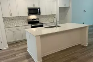 210 Kerag Wy, Garner, NC 27529 - Photo 2