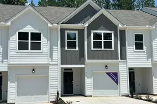 210 Kerag Wy, Garner, NC 27529 - Photo 2