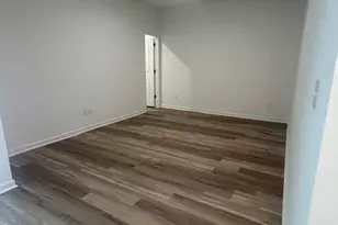 210 Kerag Wy, Garner, NC 27529 - Photo 18