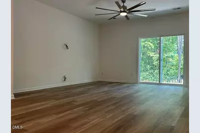 210 Kerag Way, Garner, NC 27529 - Photo 10