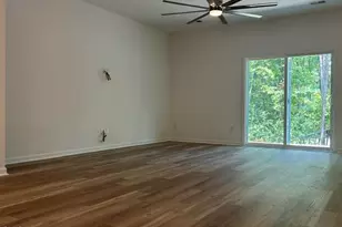 210 Kerag Wy, Garner, NC 27529 - Photo 10