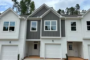 210 Kerag Wy, Garner, NC 27529 - Photo 1
