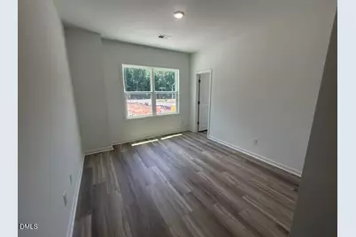 210 Kerag Way, Garner, NC 27529 - Photo 20