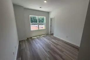 210 Kerag Wy, Garner, NC 27529 - Photo 20
