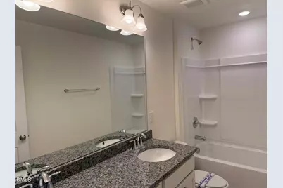 526 Traditions Grande Boulevard #12, Wake Forest, NC 27587 - Photo 18