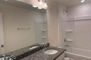 526 Traditions Grande Blvd, Wake Forest, NC 27587 - Photo 18