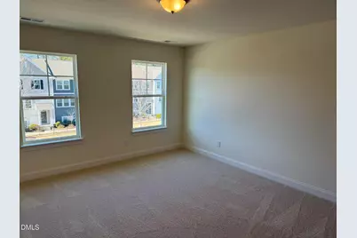 526 Traditions Grande Boulevard #12, Wake Forest, NC 27587 - Photo 12