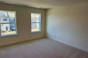 526 Traditions Grande Blvd, Wake Forest, NC 27587 - Photo 12