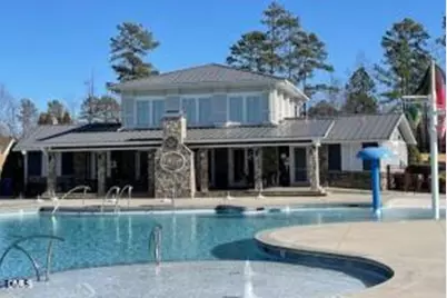 526 Traditions Grande Boulevard #12, Wake Forest, NC 27587 - Photo 22