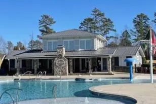 526 Traditions Grande Blvd, Wake Forest, NC 27587 - Photo 22