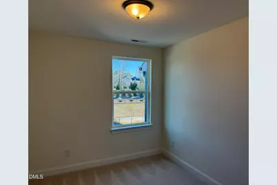 526 Traditions Grande Boulevard #12, Wake Forest, NC 27587 - Photo 16