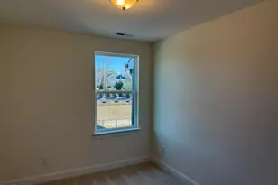 526 Traditions Grande Blvd, Wake Forest, NC 27587 - Photo 16