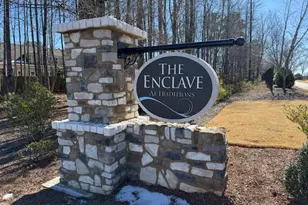 526 Traditions Grande Blvd, Wake Forest, NC 27587 - Photo 20