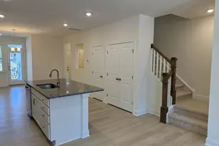 526 Traditions Grande Blvd, Wake Forest, NC 27587 - Photo 8