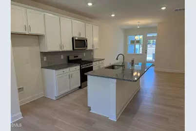 526 Traditions Grande Boulevard #12, Wake Forest, NC 27587 - Photo 10