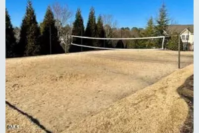 526 Traditions Grande Boulevard #12, Wake Forest, NC 27587 - Photo 24