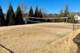 526 Traditions Grande Blvd, Wake Forest, NC 27587 - Photo 24