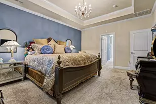 128 Dereham Ln, Garner, NC 27529 - Photo 16