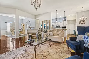 128 Dereham Ln, Garner, NC 27529 - Photo 6