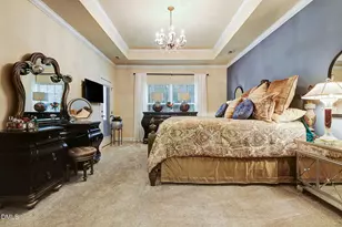 128 Dereham Ln, Garner, NC 27529 - Photo 14