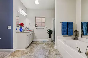 128 Dereham Ln, Garner, NC 27529 - Photo 18