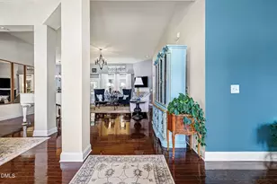 128 Dereham Ln, Garner, NC 27529 - Photo 2