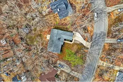 1416 Old Buckhorn Road, Garner, NC 27529 - Photo 58